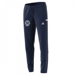 CHC Woven Pant T19 - Ladies